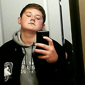 Meet your Posher, Tyler